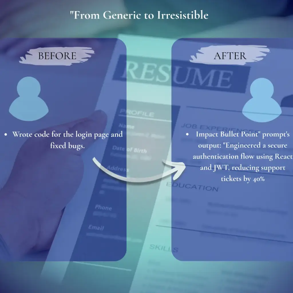 Gallery image 2_Tech_Job Seeker-Toolkit.webp